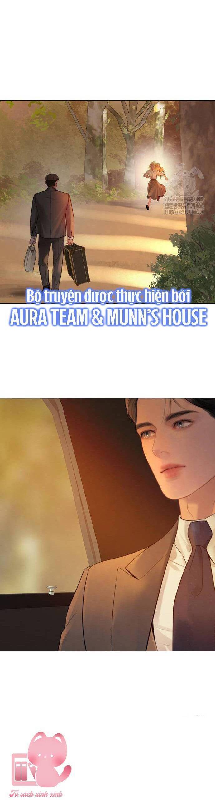 Hãy Khóc Và Cầu Nguyện Đi - Chap 35