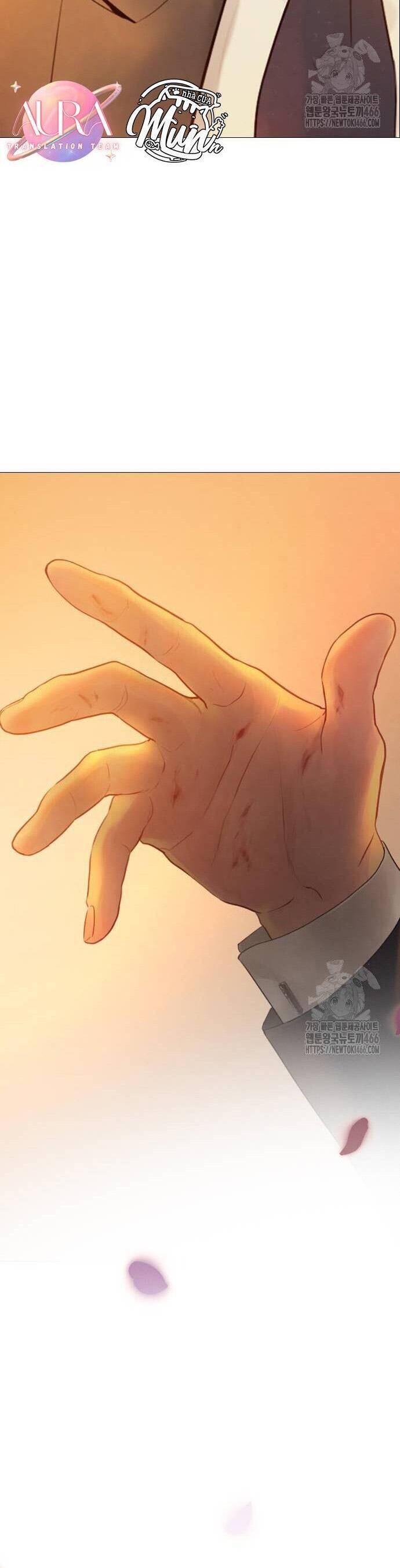 Hãy Khóc Và Cầu Nguyện Đi - Chap 35