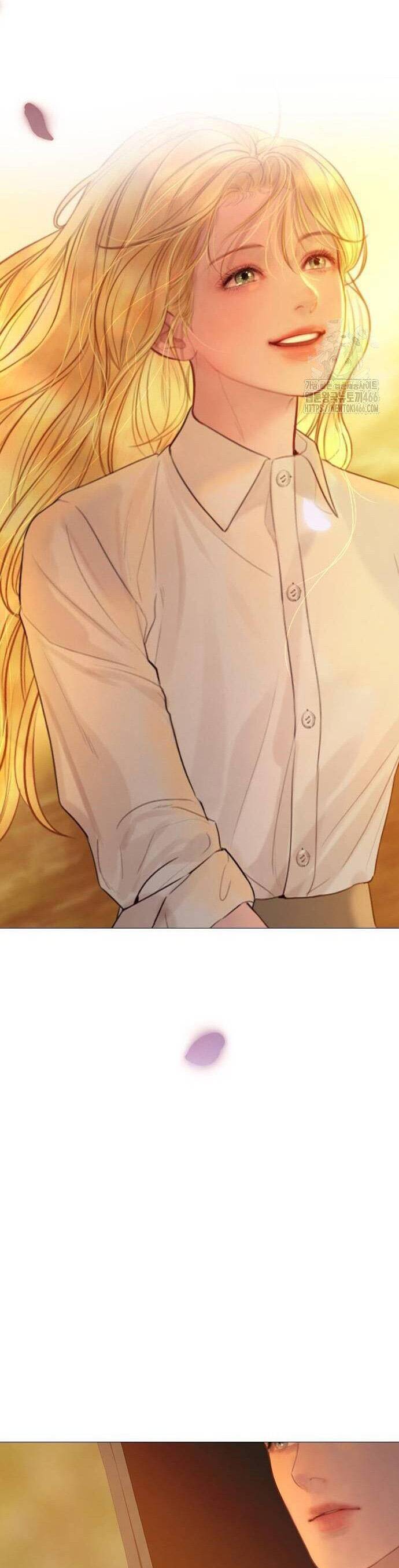 Hãy Khóc Và Cầu Nguyện Đi - Chap 35