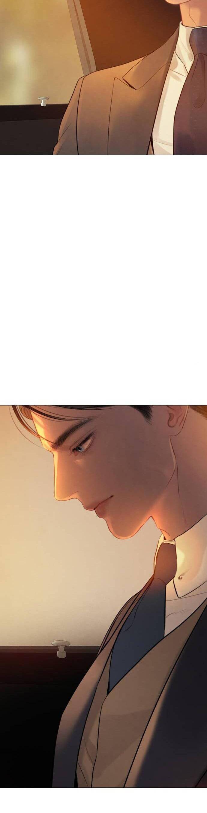 Hãy Khóc Và Cầu Nguyện Đi - Chap 35