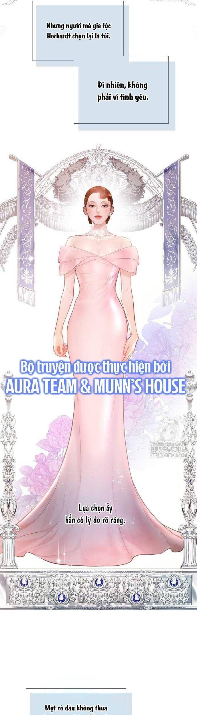 Hãy Khóc Và Cầu Nguyện Đi - Chap 36