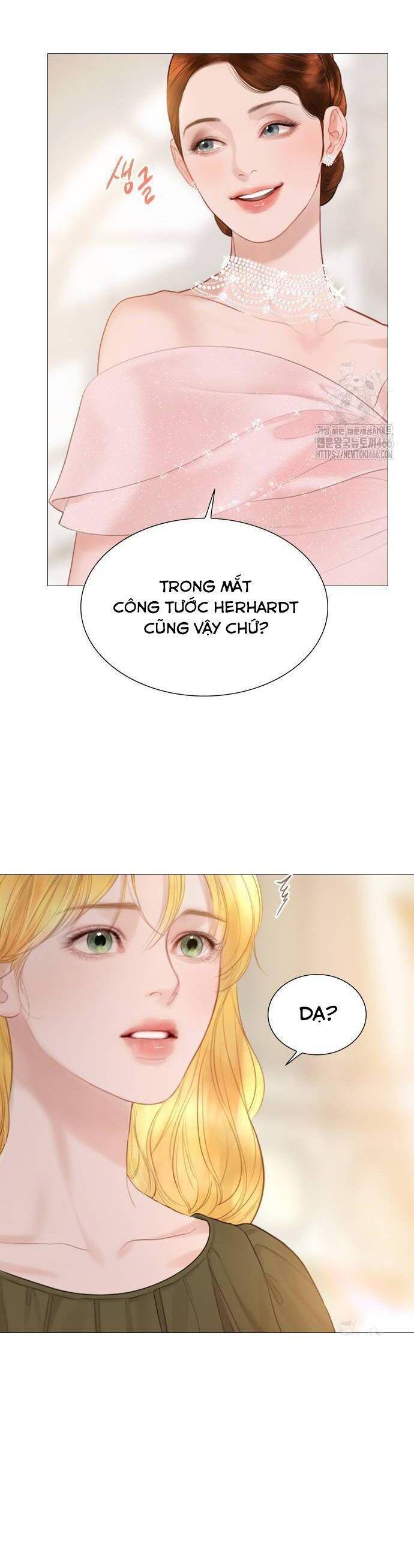 Hãy Khóc Và Cầu Nguyện Đi - Chap 36