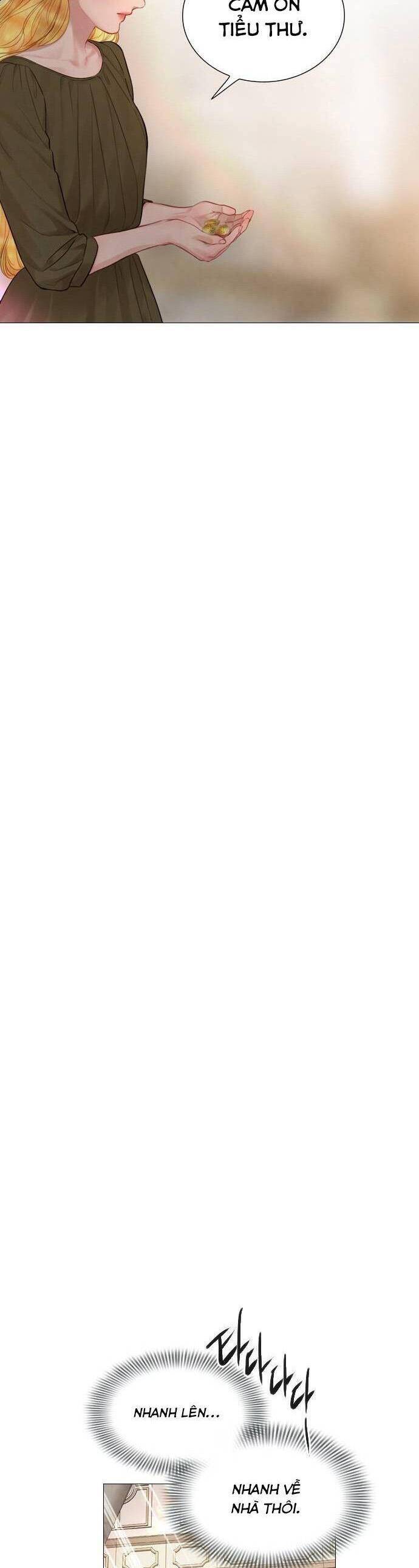 Hãy Khóc Và Cầu Nguyện Đi - Chap 36