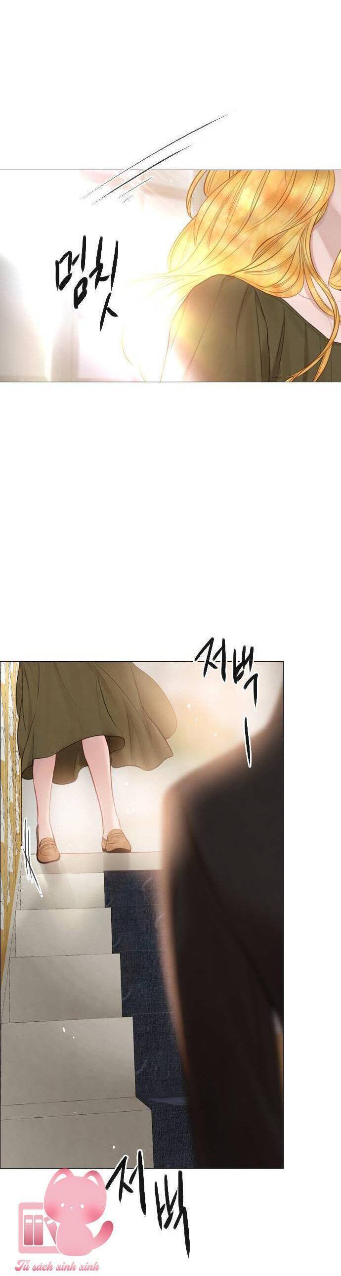 Hãy Khóc Và Cầu Nguyện Đi - Chap 36