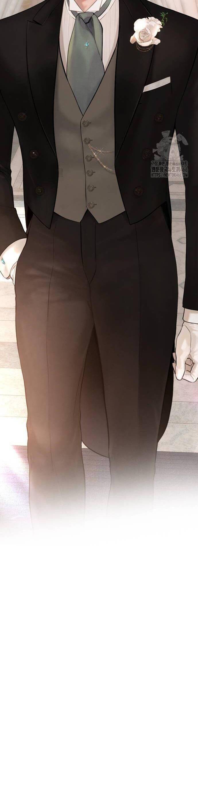 Hãy Khóc Và Cầu Nguyện Đi - Chap 36