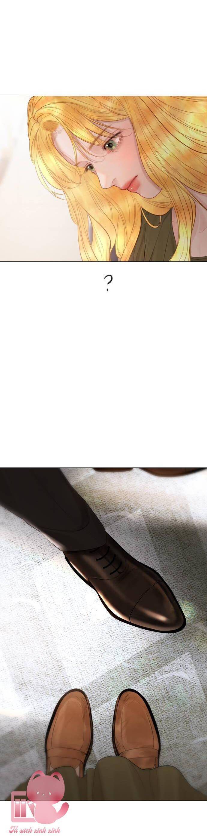 Hãy Khóc Và Cầu Nguyện Đi - Chap 36