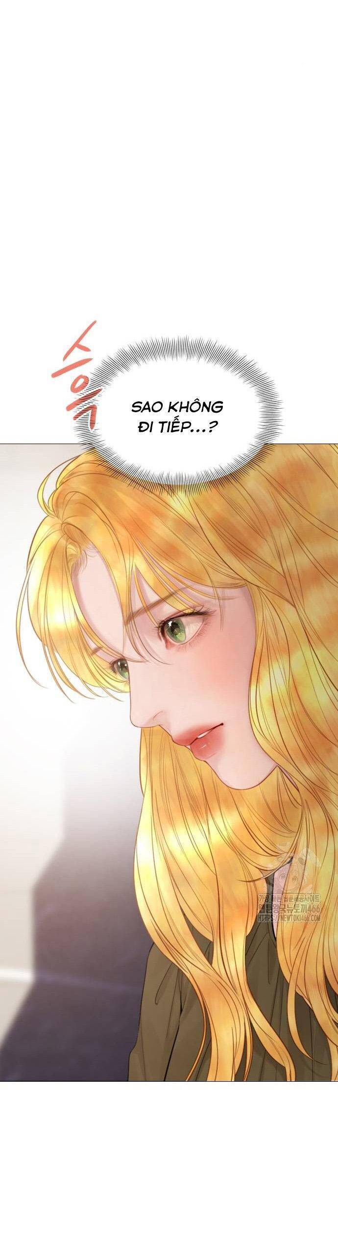 Hãy Khóc Và Cầu Nguyện Đi - Chap 36