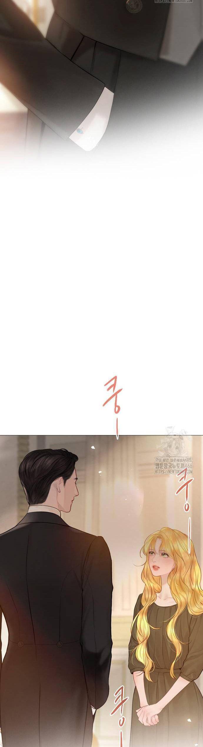 Hãy Khóc Và Cầu Nguyện Đi - Chap 36