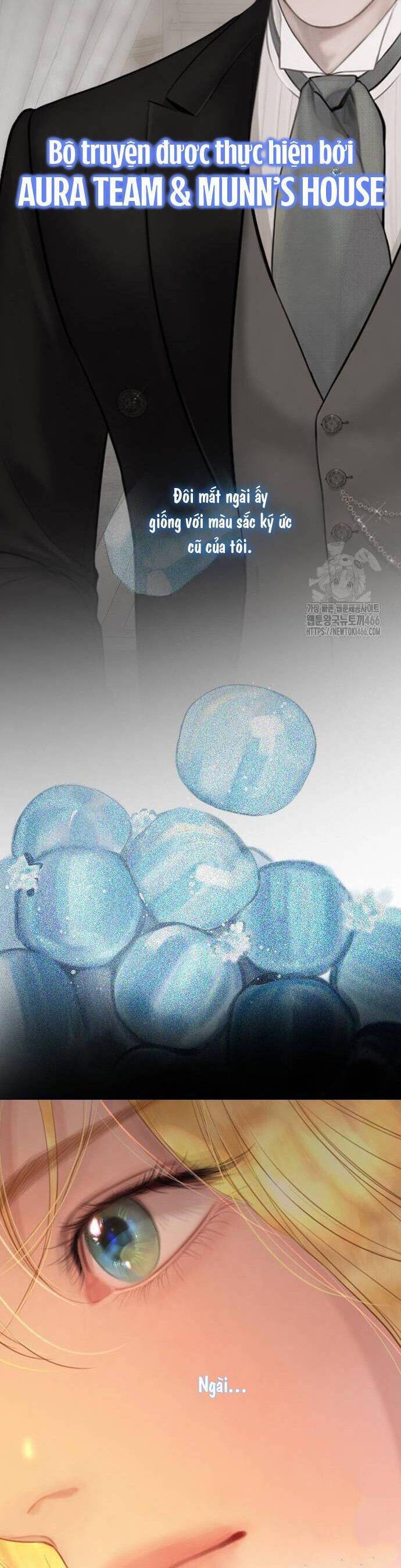 Hãy Khóc Và Cầu Nguyện Đi - Chap 36