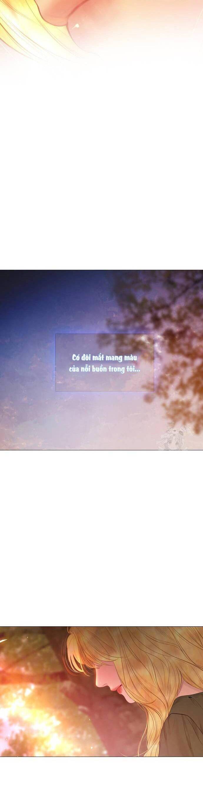 Hãy Khóc Và Cầu Nguyện Đi - Chap 36