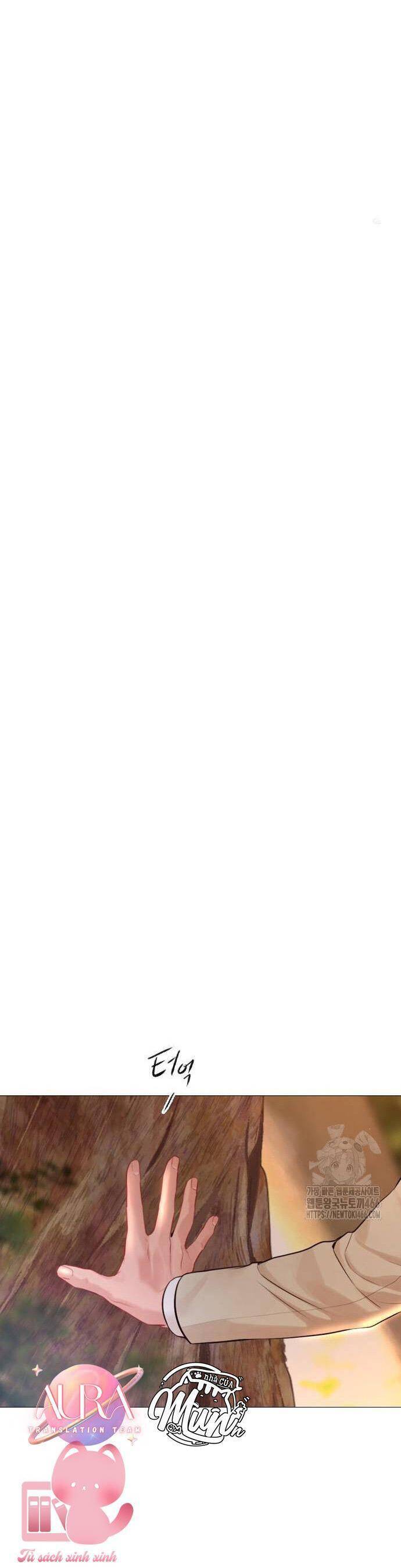 Hãy Khóc Và Cầu Nguyện Đi - Chap 36