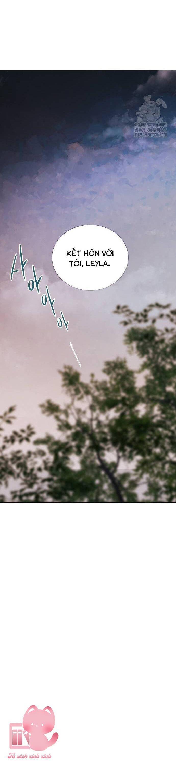 Hãy Khóc Và Cầu Nguyện Đi - Chap 36