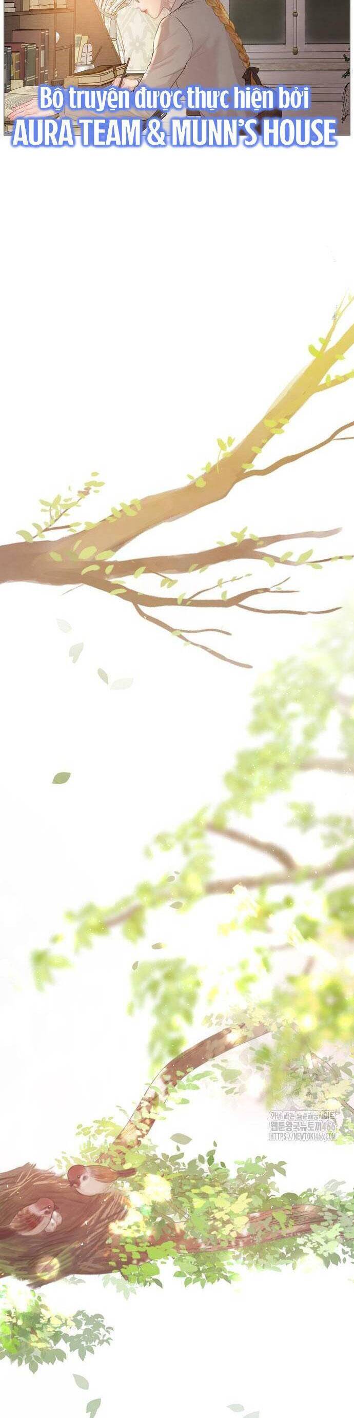 Hãy Khóc Và Cầu Nguyện Đi - Chap 37