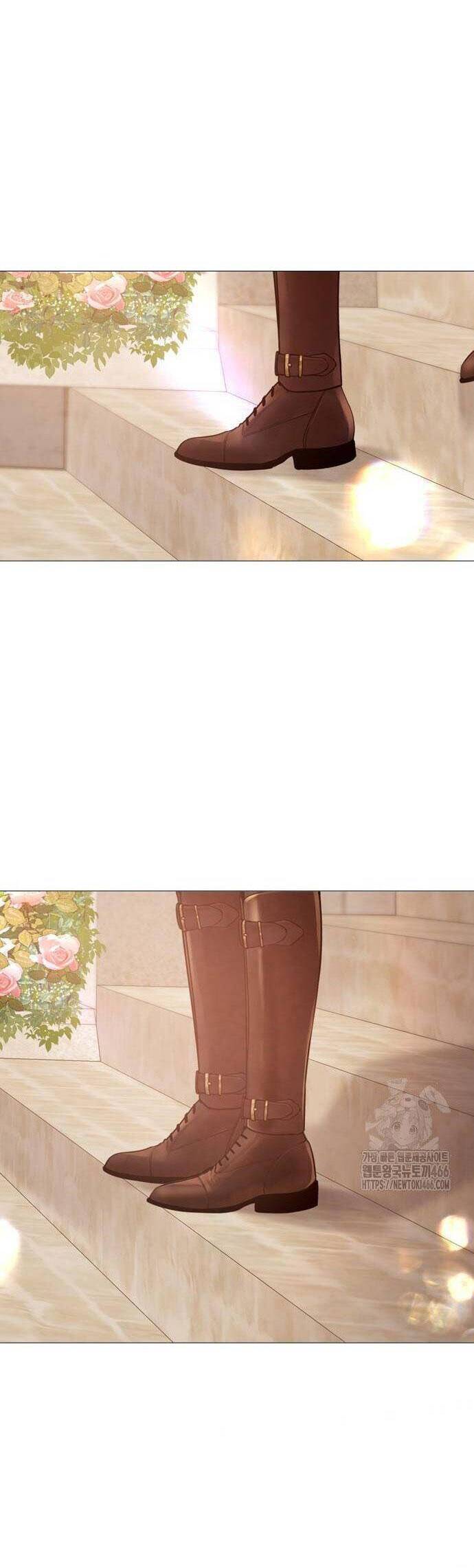 Hãy Khóc Và Cầu Nguyện Đi - Chap 37