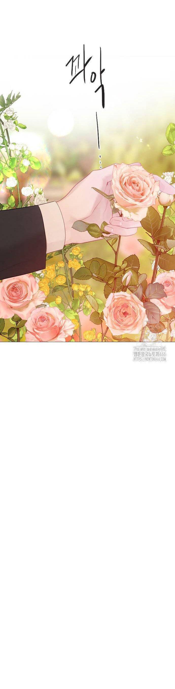 Hãy Khóc Và Cầu Nguyện Đi - Chap 37