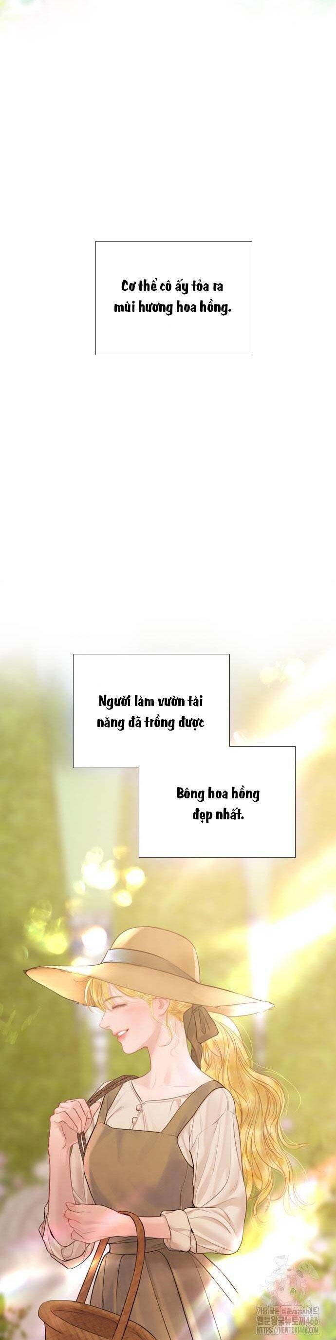 Hãy Khóc Và Cầu Nguyện Đi - Chap 37