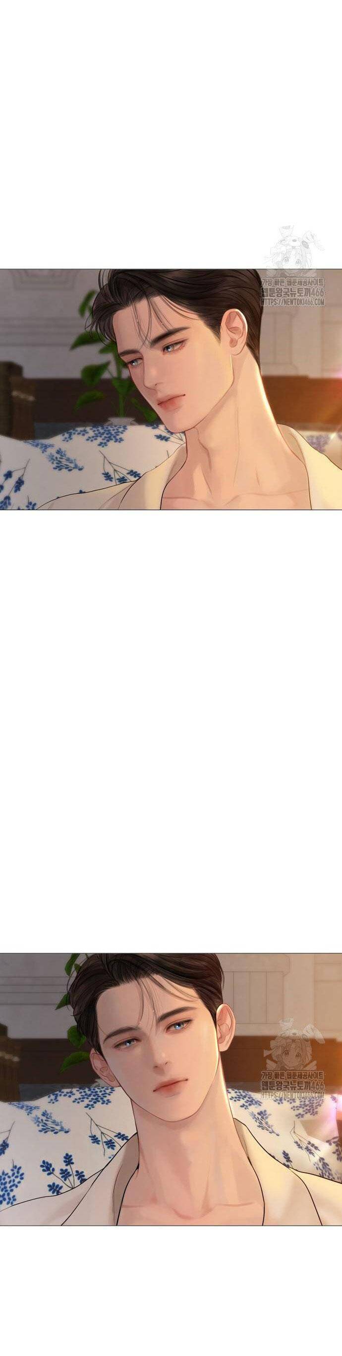 Hãy Khóc Và Cầu Nguyện Đi - Chap 37