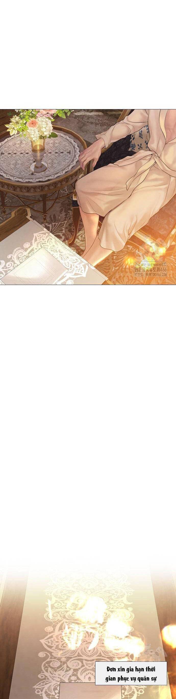 Hãy Khóc Và Cầu Nguyện Đi - Chap 37