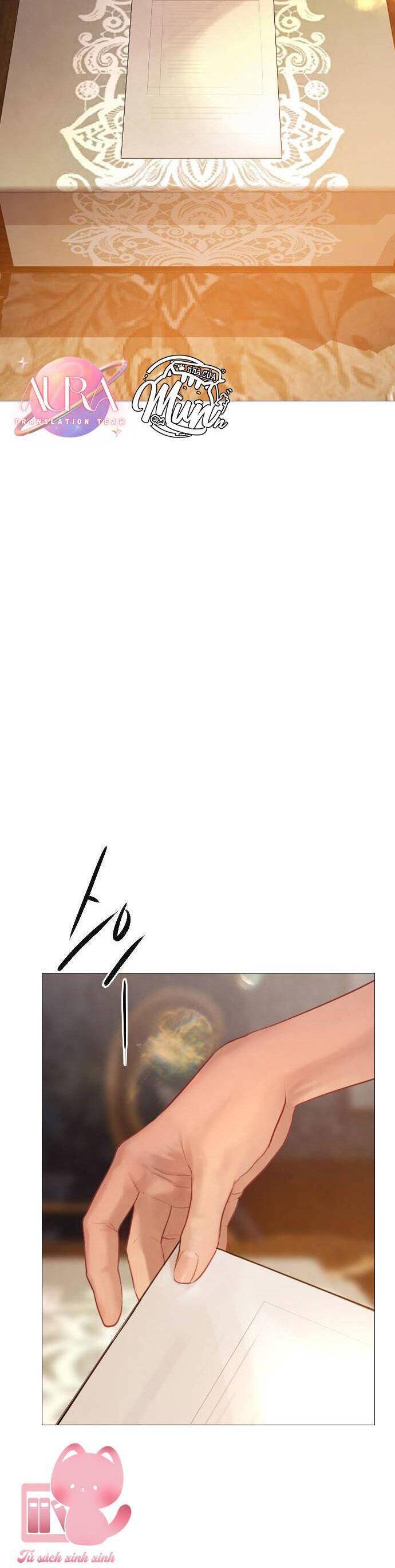 Hãy Khóc Và Cầu Nguyện Đi - Chap 37