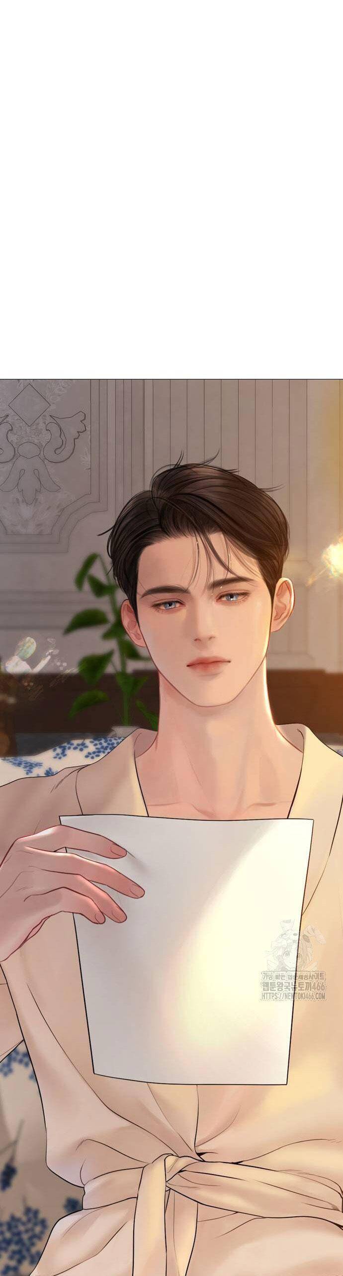 Hãy Khóc Và Cầu Nguyện Đi - Chap 37