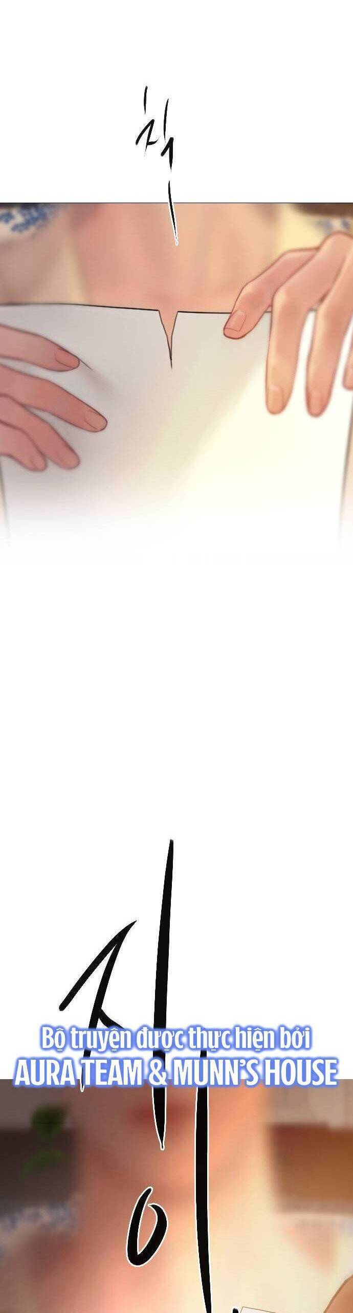 Hãy Khóc Và Cầu Nguyện Đi - Chap 37