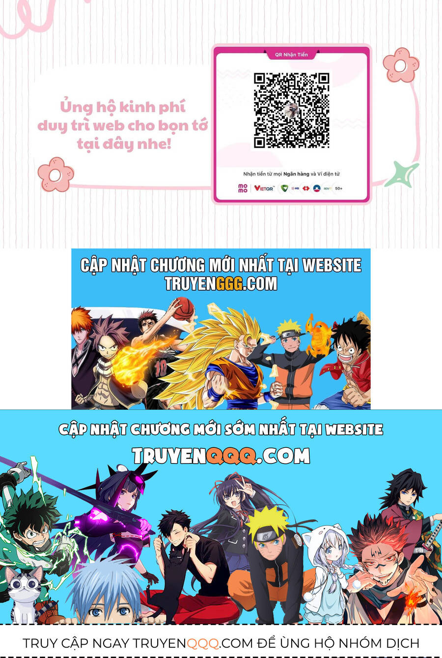 Hãy Khóc Và Cầu Nguyện Đi - Chap 37