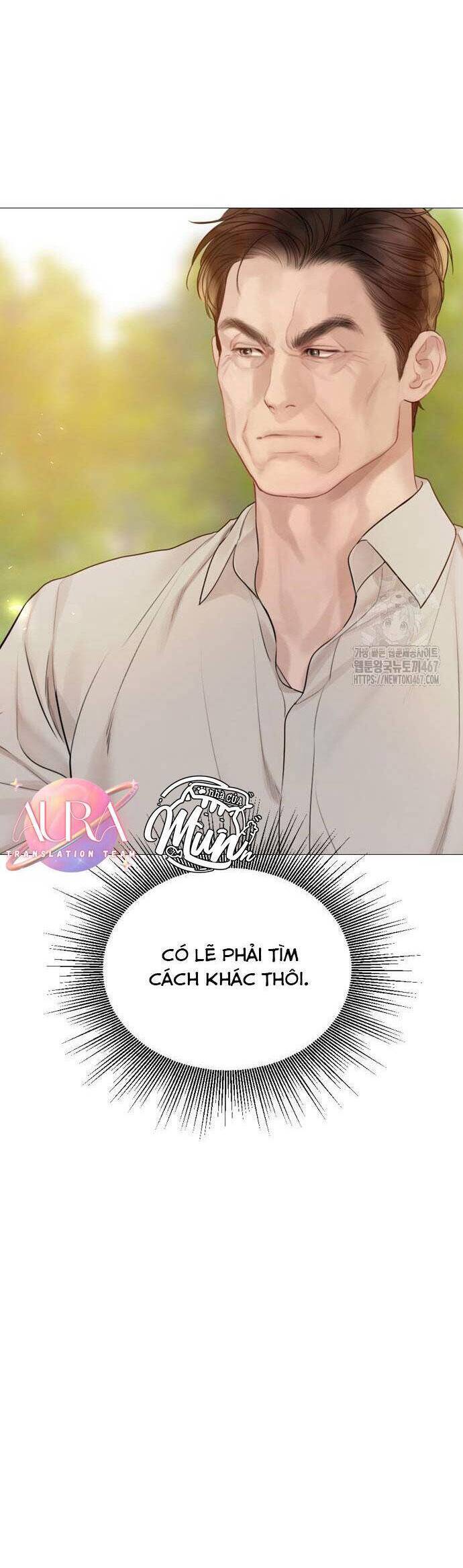 Hãy Khóc Và Cầu Nguyện Đi - Chap 38