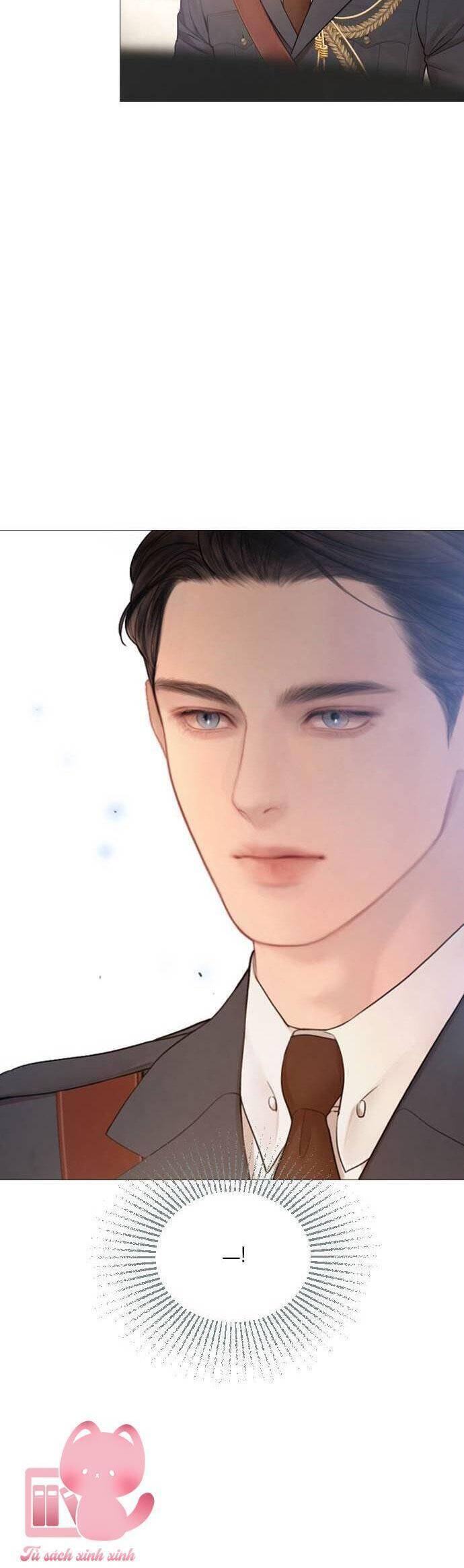 Hãy Khóc Và Cầu Nguyện Đi - Chap 39