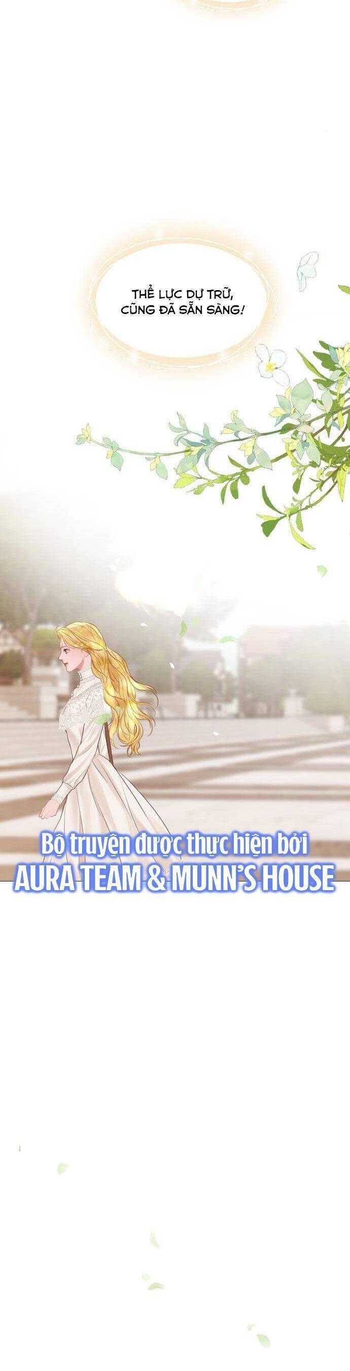 Hãy Khóc Và Cầu Nguyện Đi - Chap 39