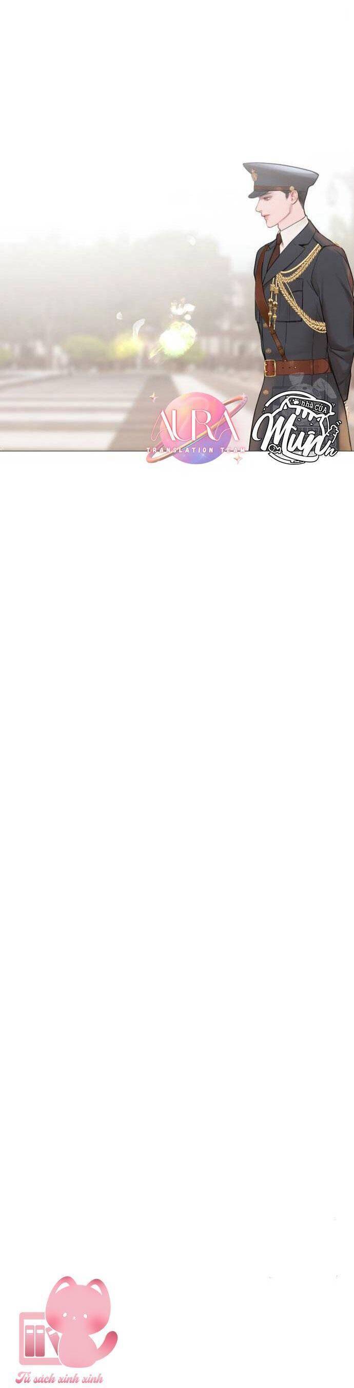 Hãy Khóc Và Cầu Nguyện Đi - Chap 39