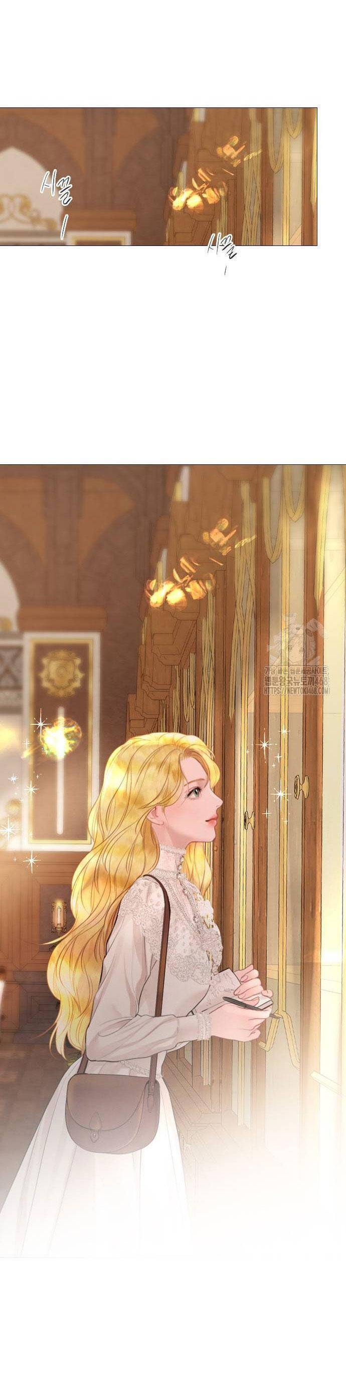 Hãy Khóc Và Cầu Nguyện Đi - Chap 39