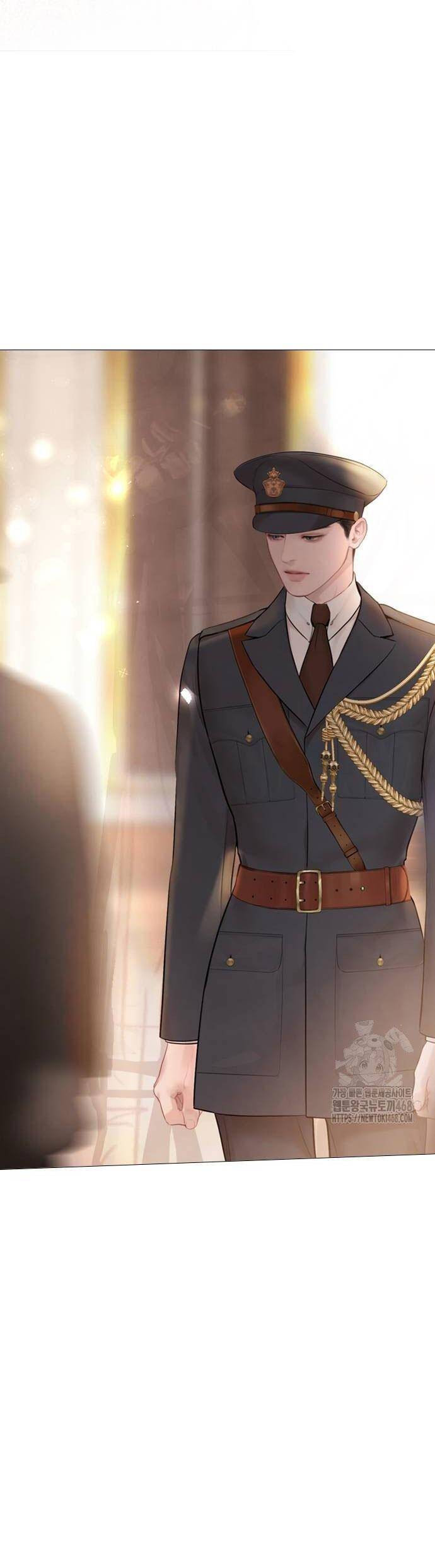 Hãy Khóc Và Cầu Nguyện Đi - Chap 39