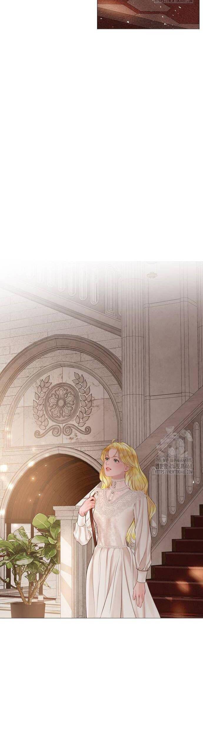 Hãy Khóc Và Cầu Nguyện Đi - Chap 39