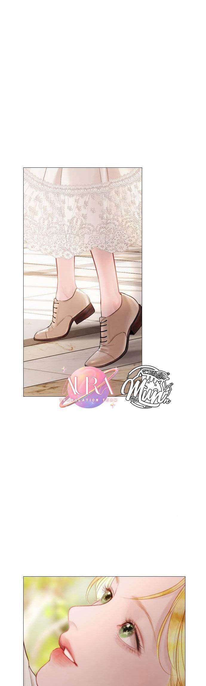 Hãy Khóc Và Cầu Nguyện Đi - Chap 39