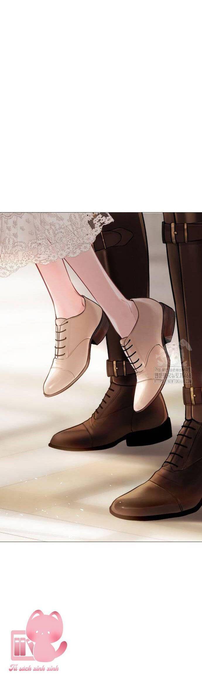 Hãy Khóc Và Cầu Nguyện Đi - Chap 39