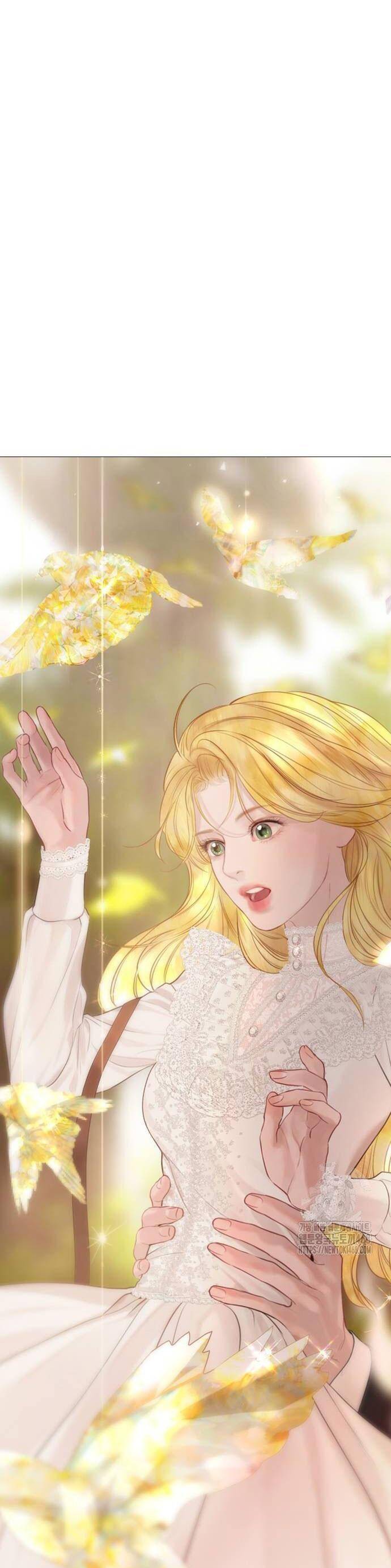 Hãy Khóc Và Cầu Nguyện Đi - Chap 39