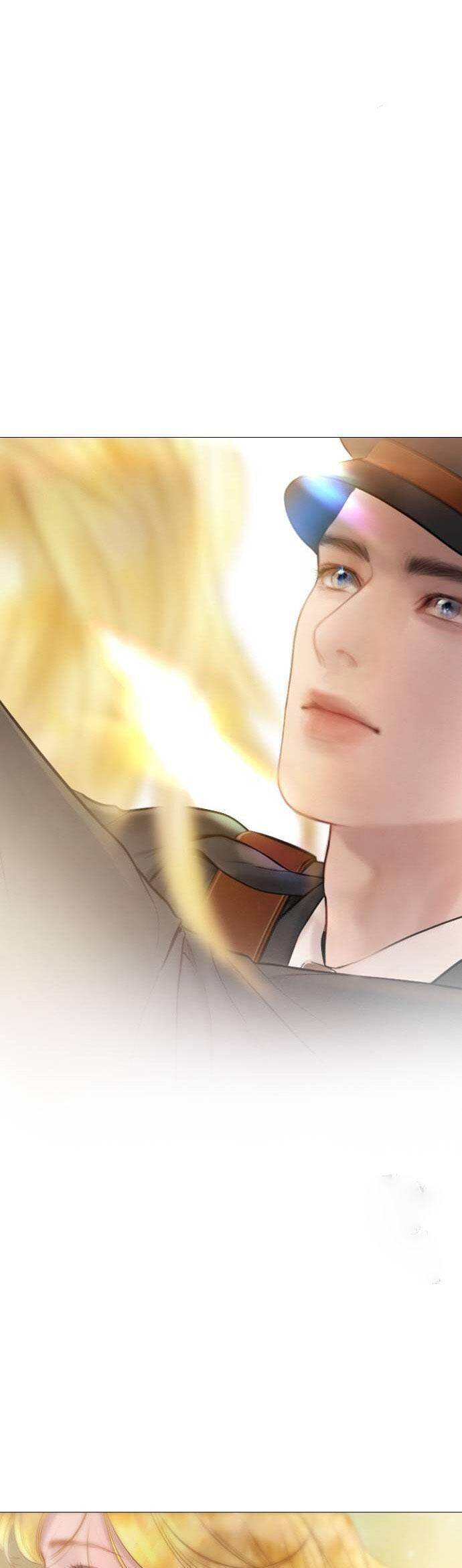 Hãy Khóc Và Cầu Nguyện Đi - Chap 39