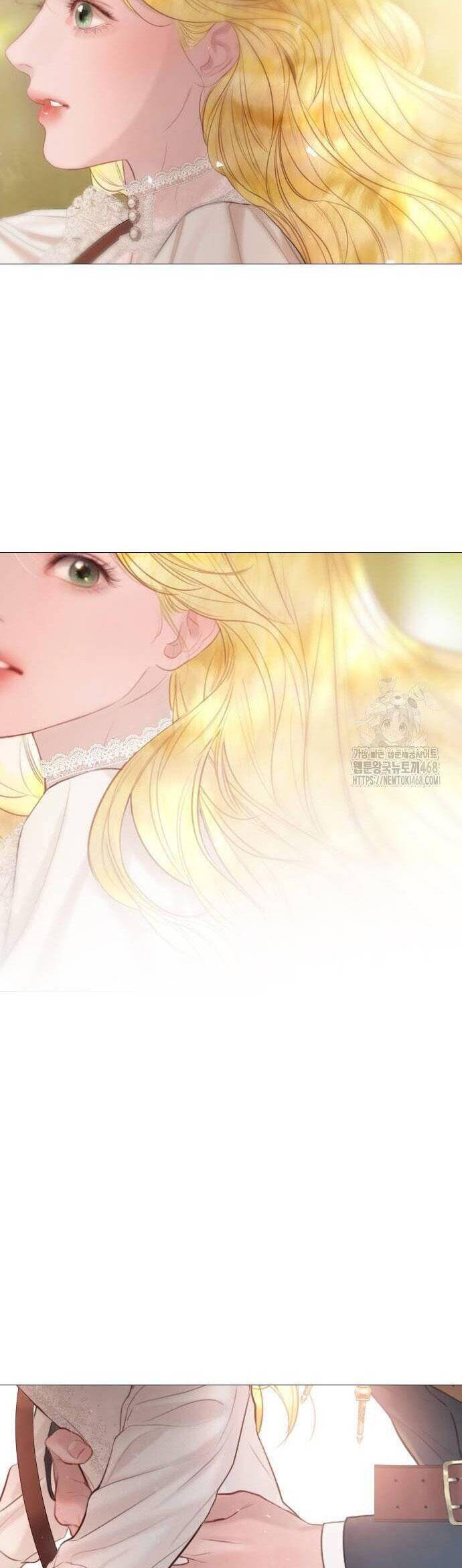 Hãy Khóc Và Cầu Nguyện Đi - Chap 39