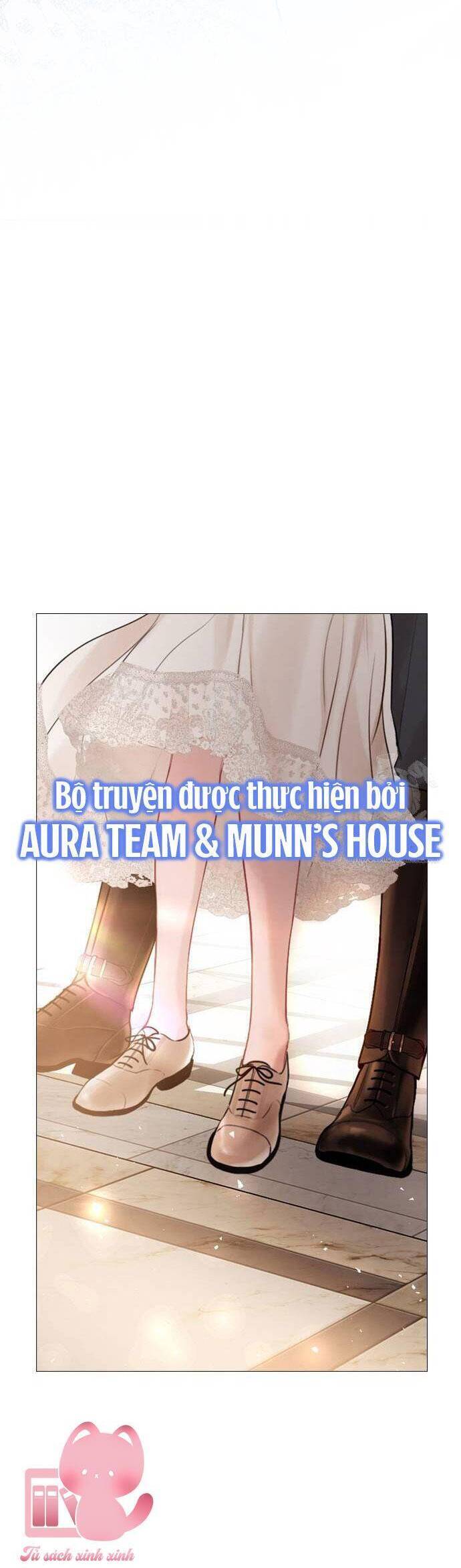 Hãy Khóc Và Cầu Nguyện Đi - Chap 39