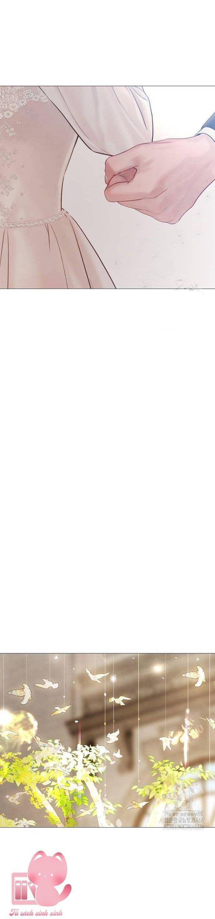 Hãy Khóc Và Cầu Nguyện Đi - Chap 39