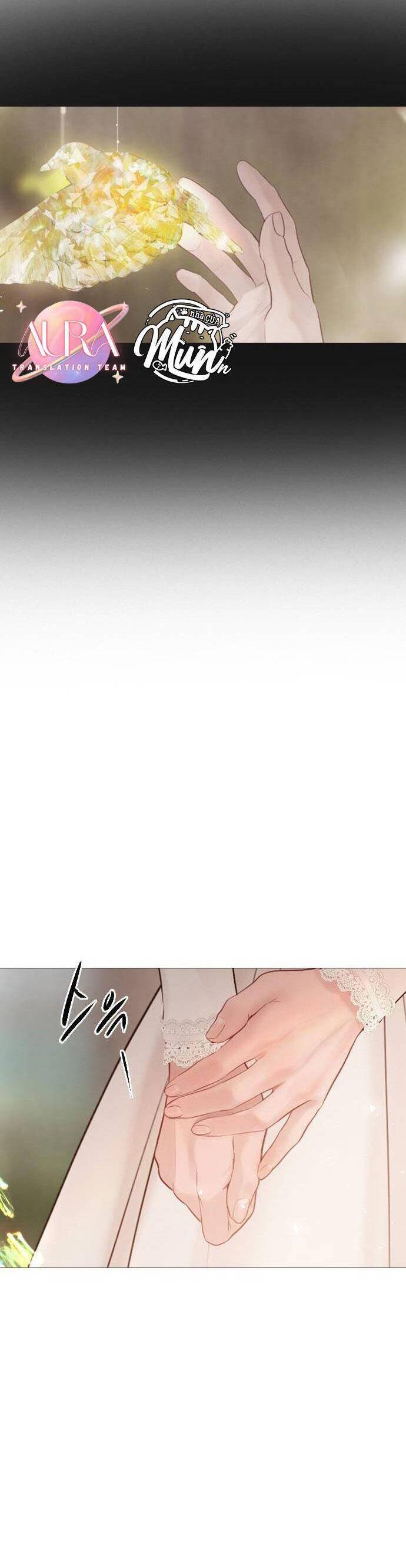 Hãy Khóc Và Cầu Nguyện Đi - Chap 39