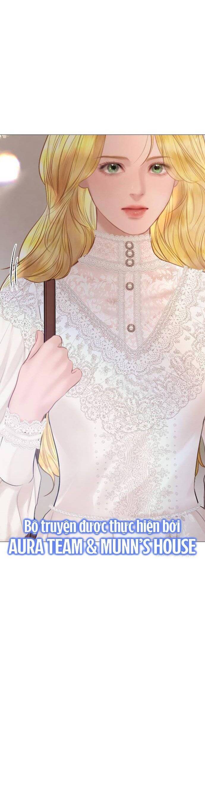 Hãy Khóc Và Cầu Nguyện Đi - Chap 39