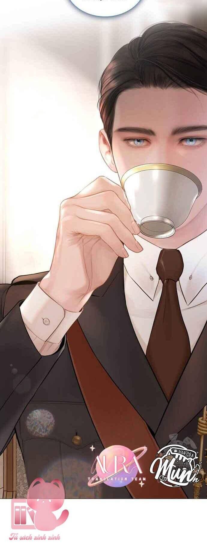 Hãy Khóc Và Cầu Nguyện Đi - Chap 40