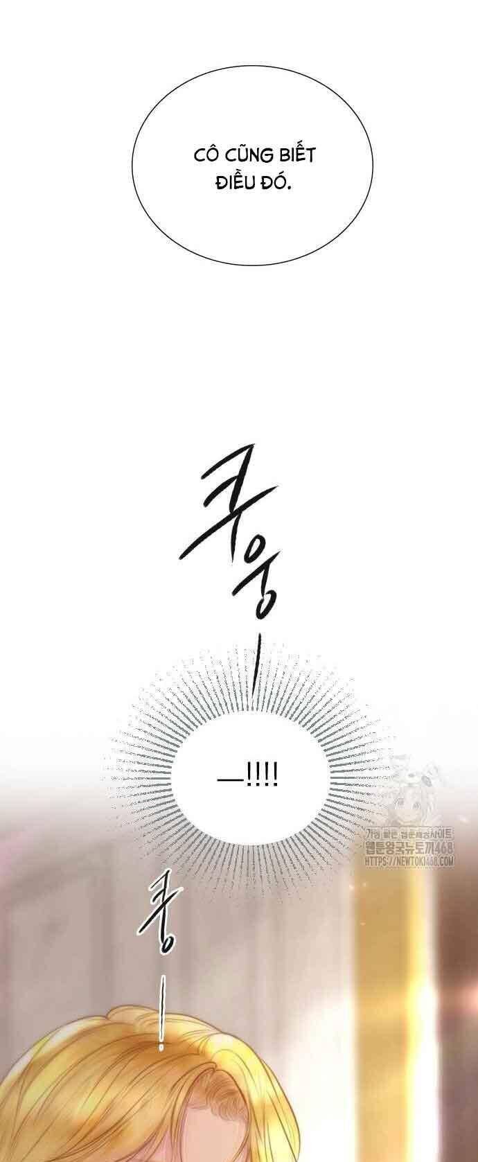 Hãy Khóc Và Cầu Nguyện Đi - Chap 40