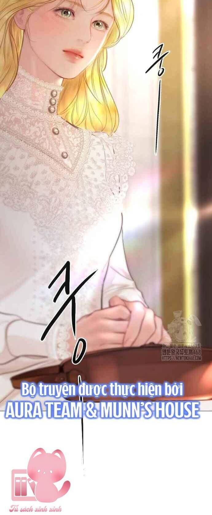 Hãy Khóc Và Cầu Nguyện Đi - Chap 40