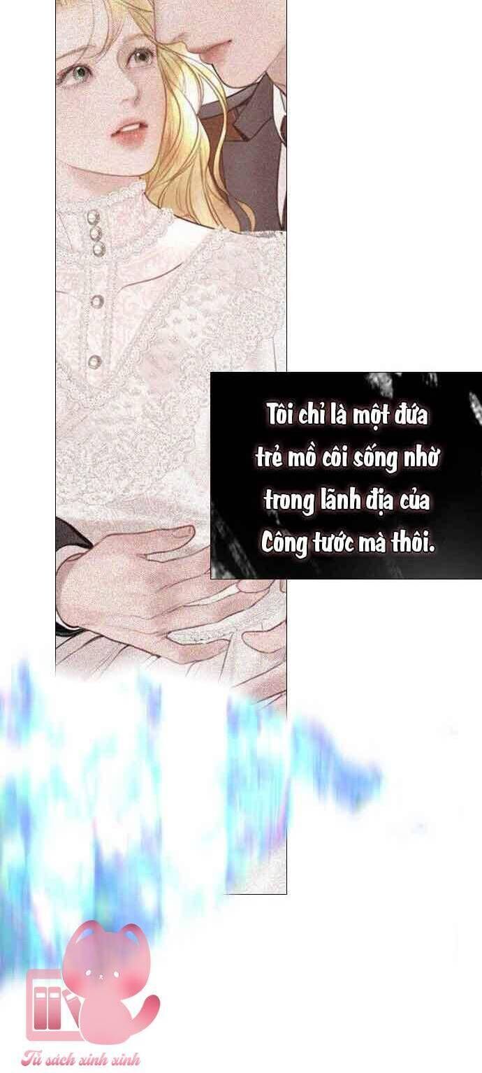 Hãy Khóc Và Cầu Nguyện Đi - Chap 40