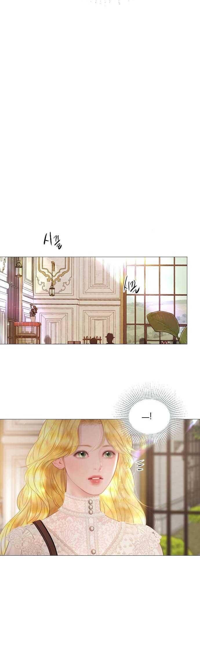 Hãy Khóc Và Cầu Nguyện Đi - Chap 40