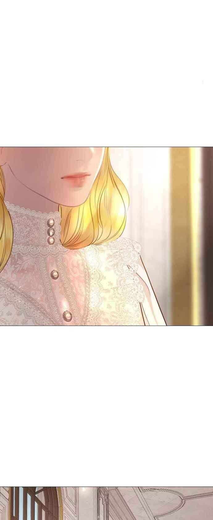 Hãy Khóc Và Cầu Nguyện Đi - Chap 40