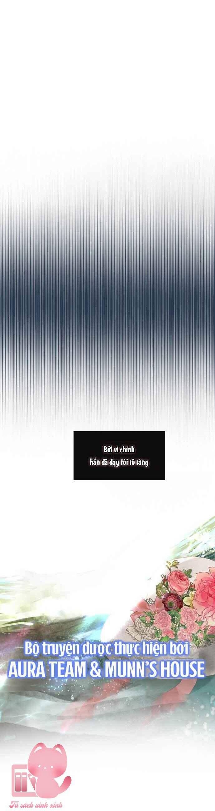 Hãy Khóc Và Cầu Nguyện Đi - Chap 40