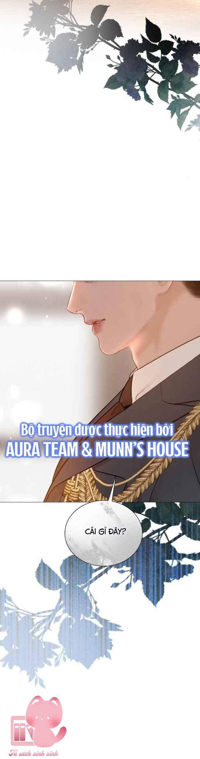 Hãy Khóc Và Cầu Nguyện Đi - Chap 40